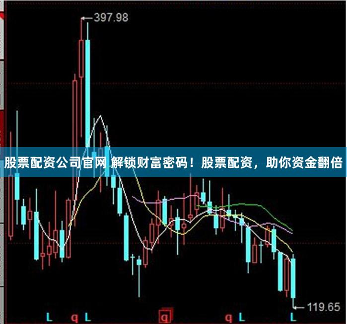 股票配资公司官网 解锁财富密码！股票配资，助你资金翻倍