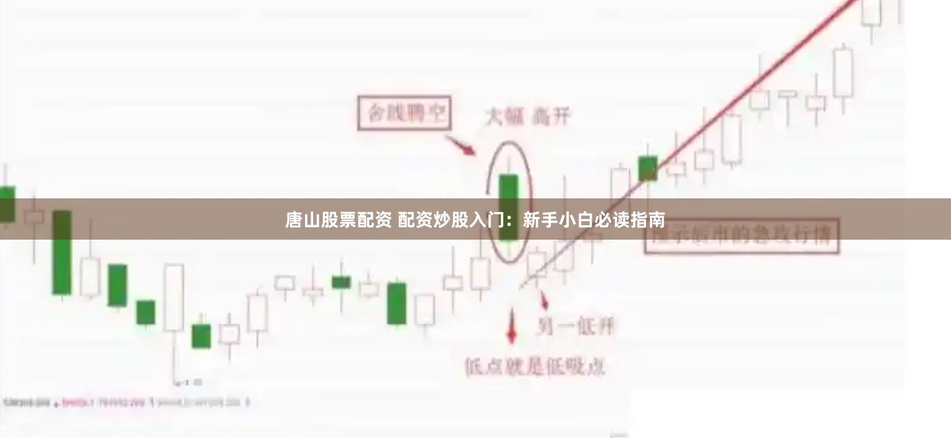 唐山股票配资 配资炒股入门：新手小白必读指南