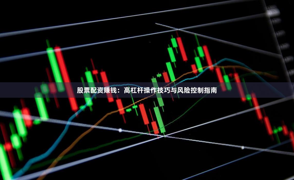 股票配资赚钱：高杠杆操作技巧与风险控制指南