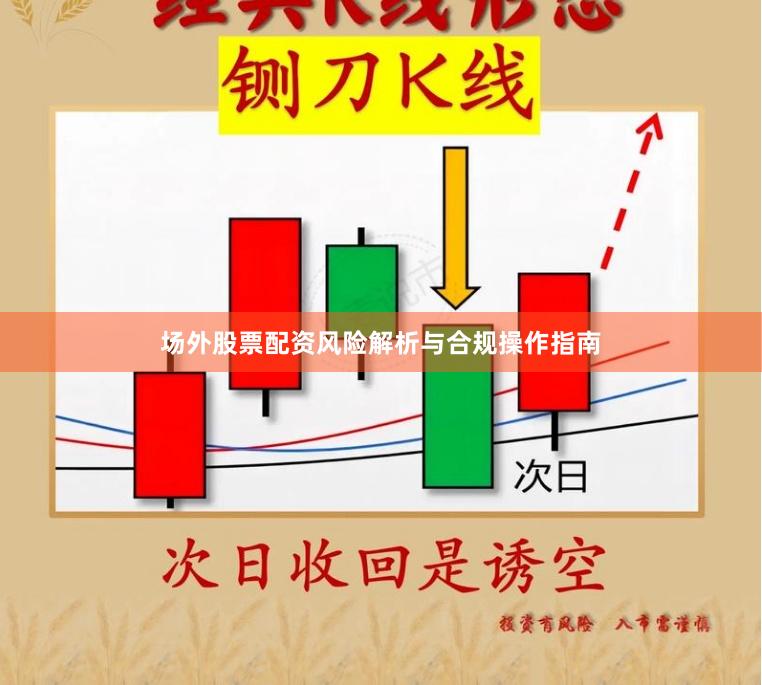 场外股票配资风险解析与合规操作指南